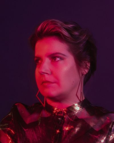Kellarissa