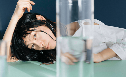 Kyoka