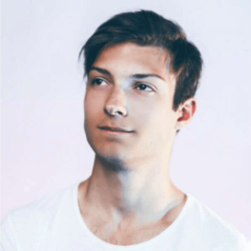 LOUIS BEKK