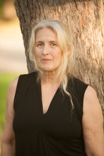 Literature of the Body - Margie Gillis, Projet Héritage