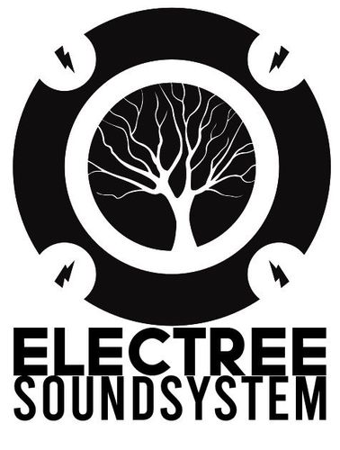 ELECTREE SOUNDSYSTEM