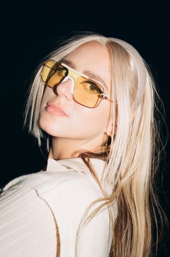 Lydia Képinski