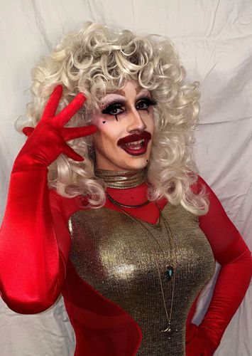 Moxxi Hollow