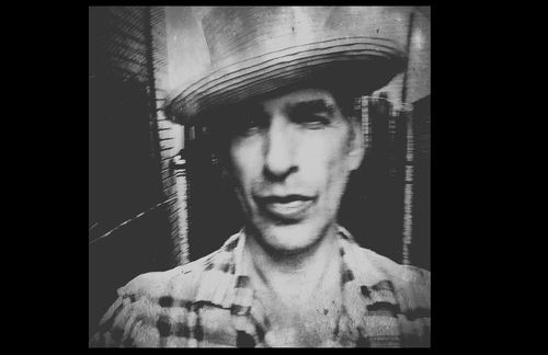 Malachi Vale