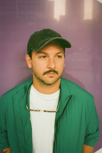 Max d Tremblay
