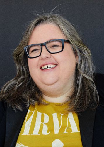 Justine Philie