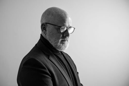 MICHELE MACCHIAGODENA