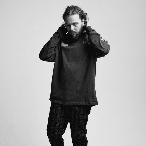 NICO DE ANDREA
