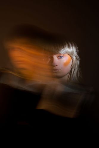 Nadia Struiwigh