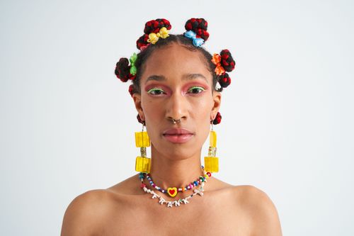 NAIMA FRANK