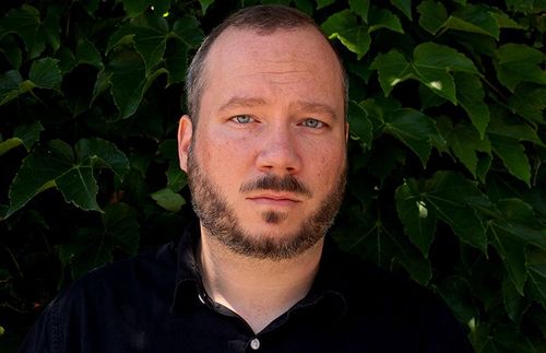 Neil Haverty