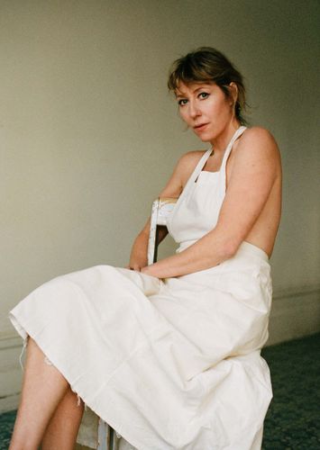 Martha Wainwright