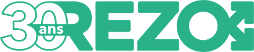 RÉZO