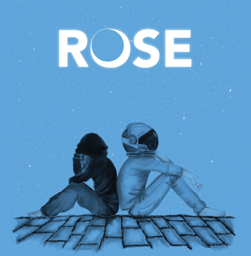 Rose - Théâtre Bluff & Théâtre du Gros Mécano