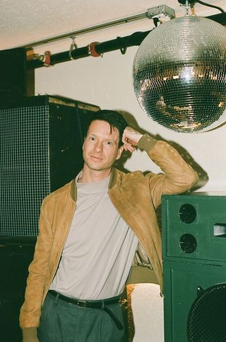 Sebastian Cowan