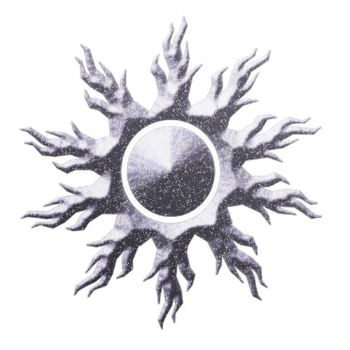 Sunforger