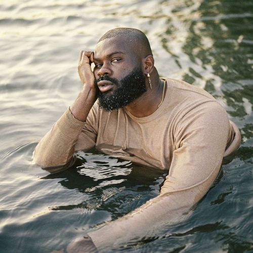 THEHONESTGUY