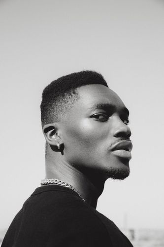 TOBi