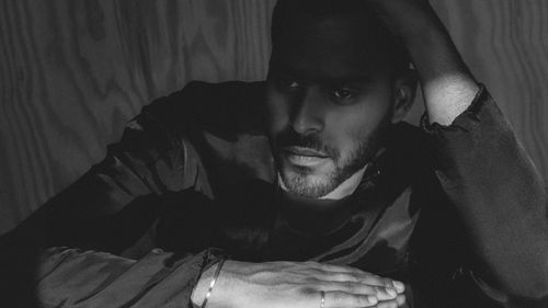 TWIN SHADOW