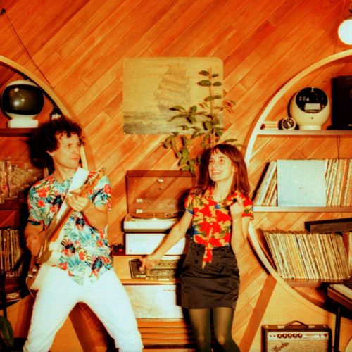 The Blaze Velluto Collection