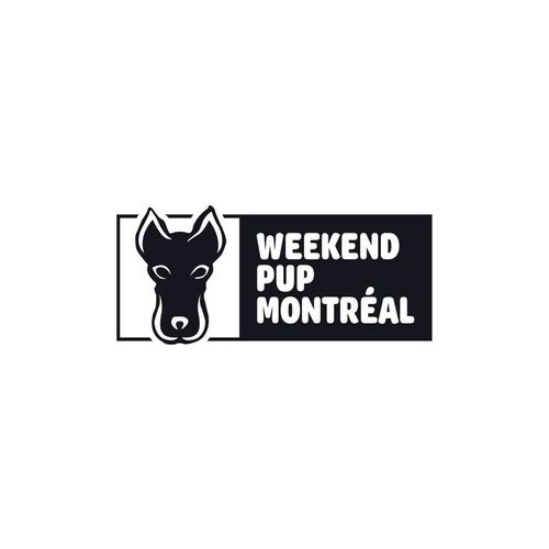 Comité Concours Pup Montréal