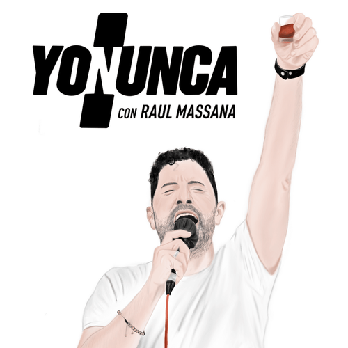 Yo Nunca Massana