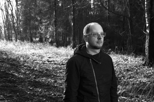 µ-Ziq & ID:MORA
