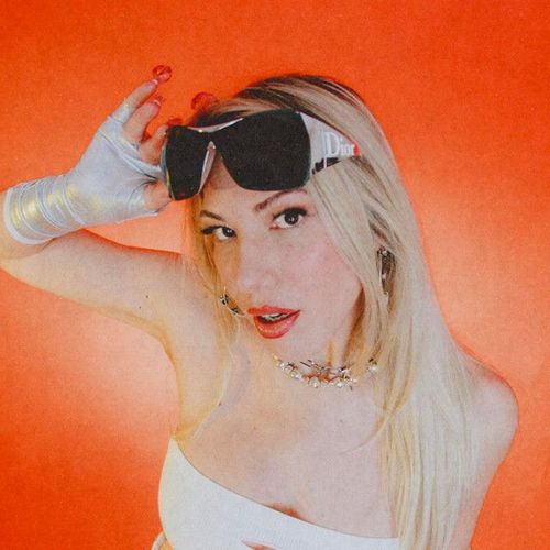 MARA