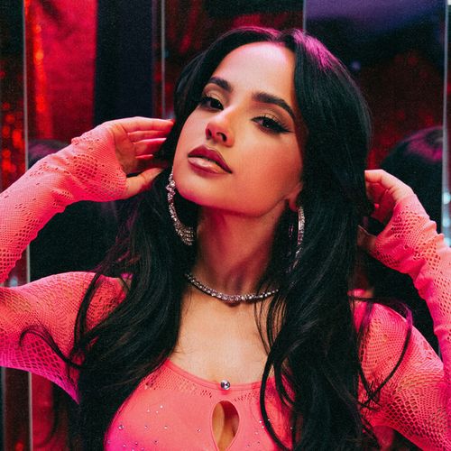 Becky G