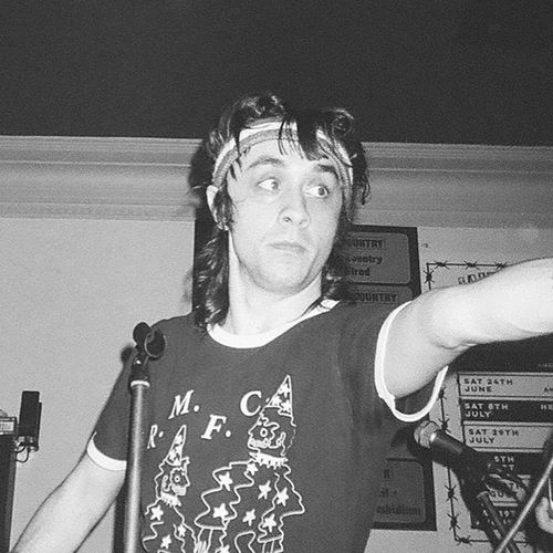 Billiam