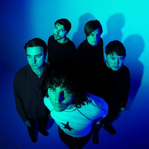 Bring Me The Horizon