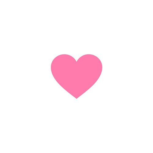 Cupido