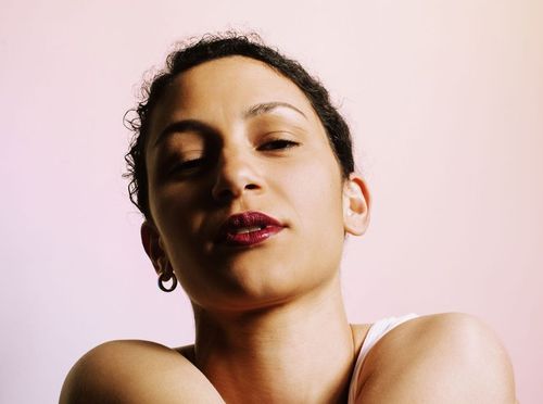 Deena Abdelwahed