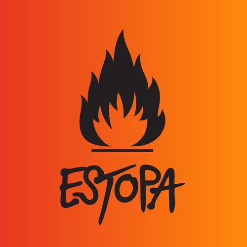 Estopa
