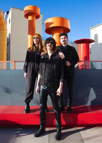 Capsula