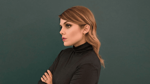 Coeur de Pirate