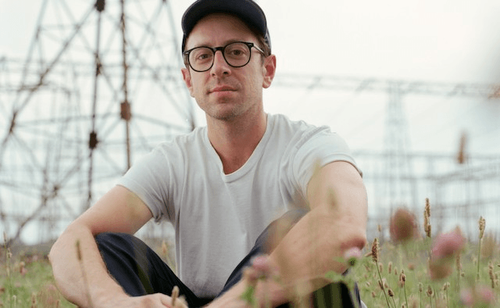Joseph Shabason
