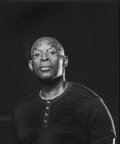 Kevin Saunderson