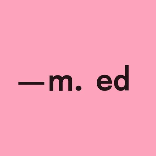 Monsieur Ed