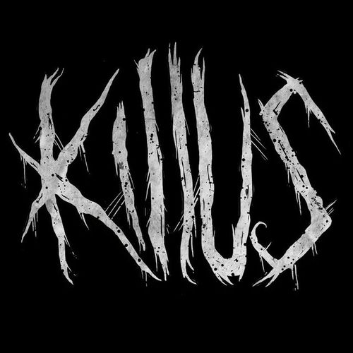 Killus
