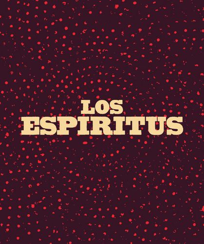Los Espiritus
