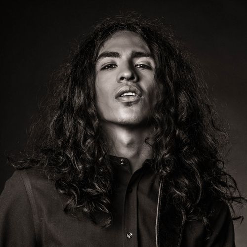 Mateo