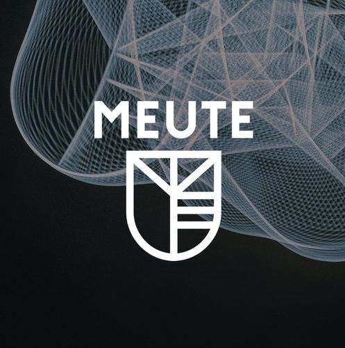 MEUTE