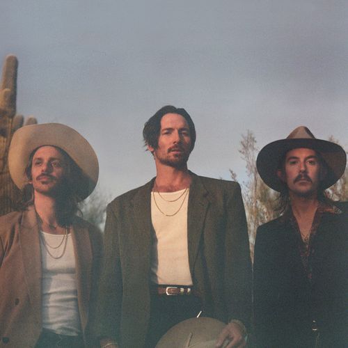 Midland
