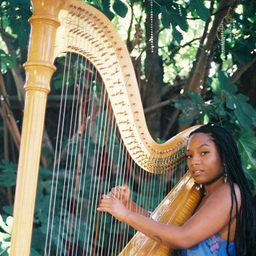 Nailah Hunter