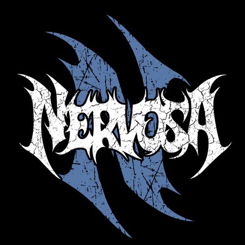 Nervosa