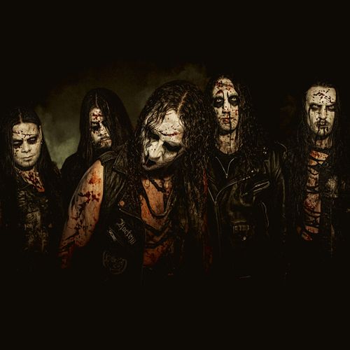 Noctem