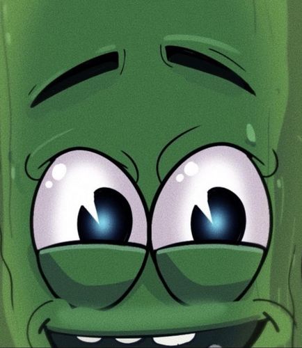 Pickle