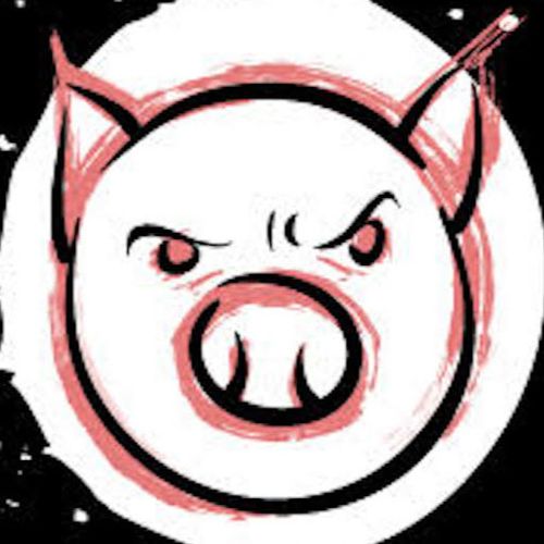 Pignoise