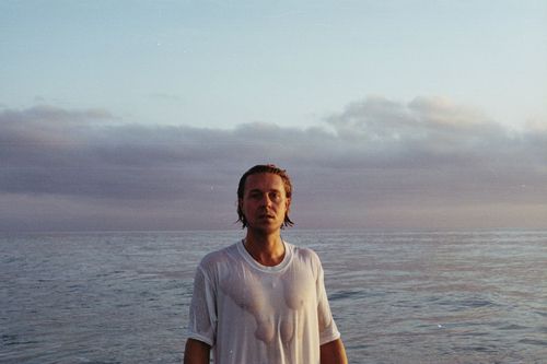 THE FRANKLIN ELECTRIC